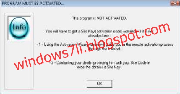 maxsea time zero 1.1.1 maxsea time zero 1.1.1